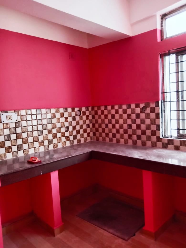 Unfurnished 3bhk in Baghorbori Road, Satgaon, Guwahati, Kalitakuchi N.C., Assam, India for Rent